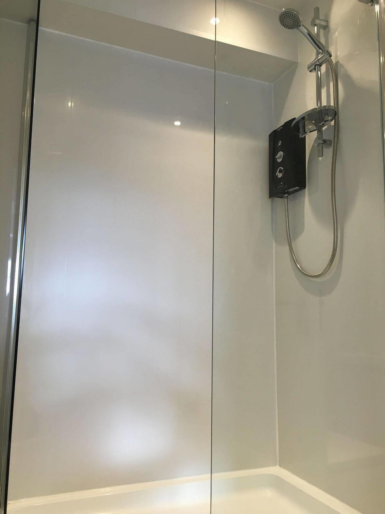 Glasgow Airport Apartments Πέισλι Εξωτερικό φωτογραφία