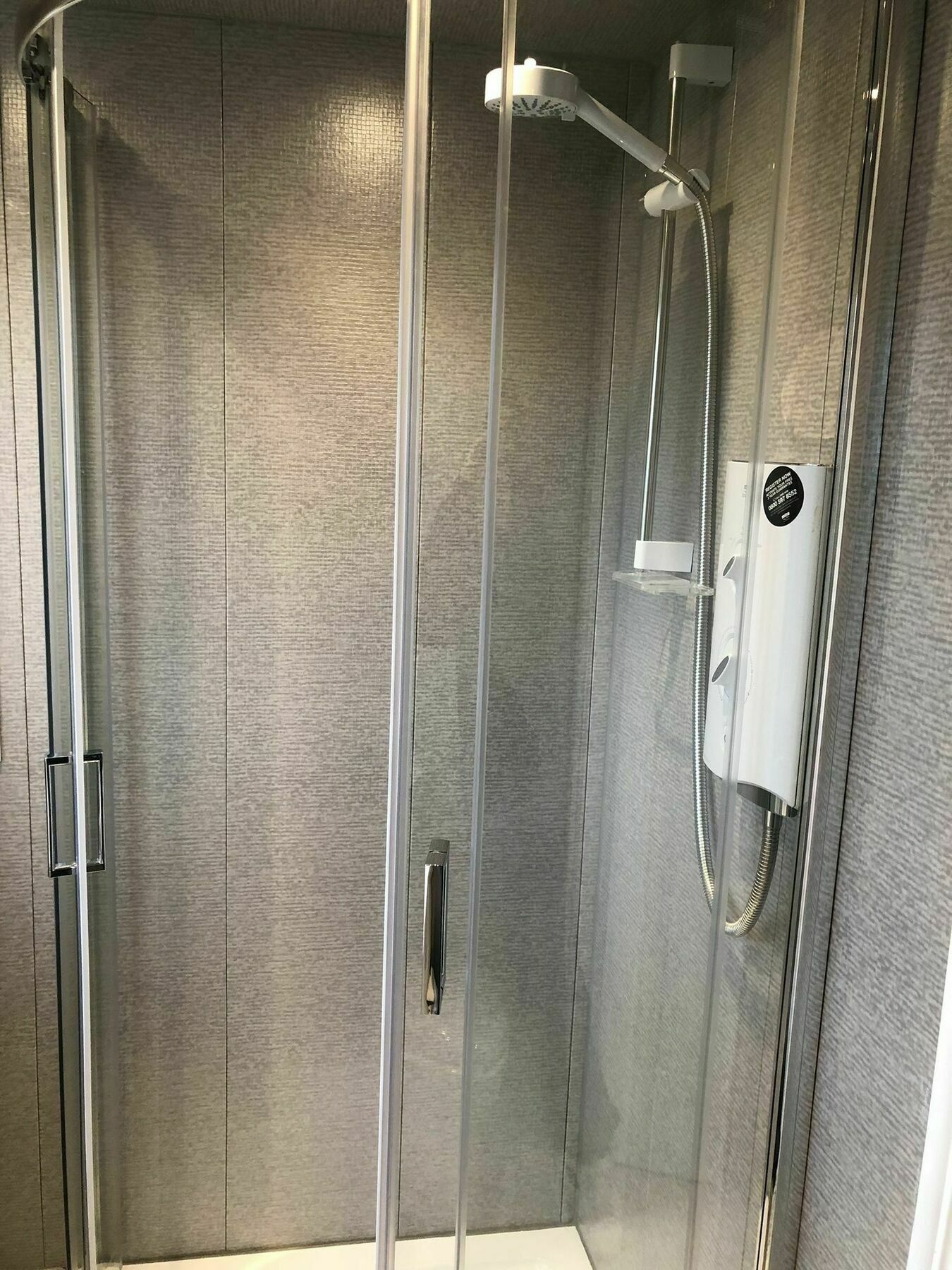 Glasgow Airport Apartments Πέισλι Εξωτερικό φωτογραφία